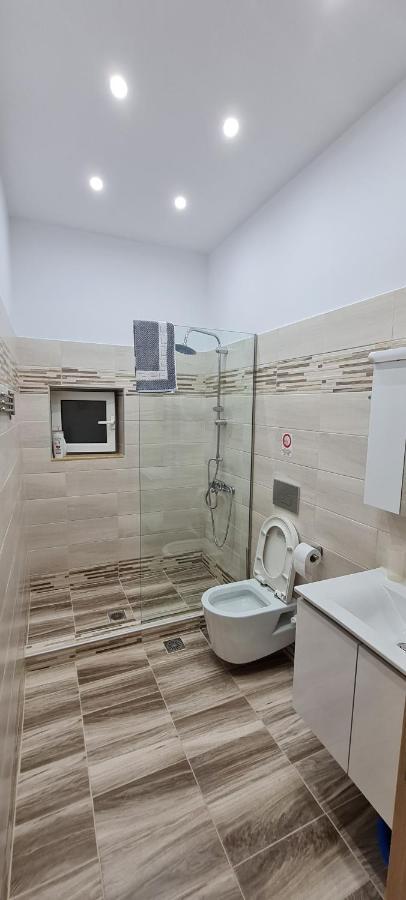 Апартаменты House To Mavrovouni Square Экстерьер фото